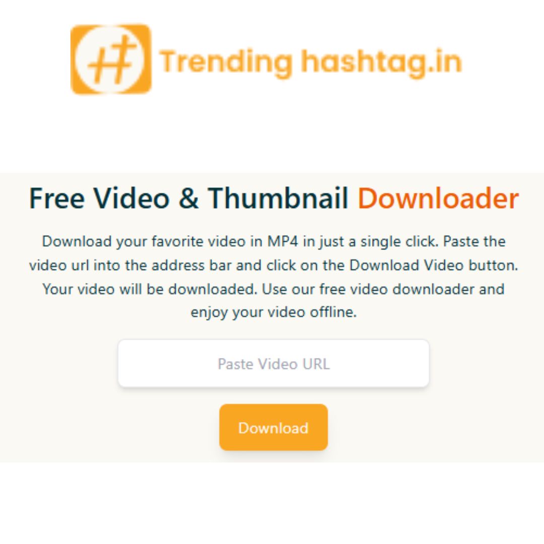 paste url in story saver